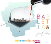 copertina brochure