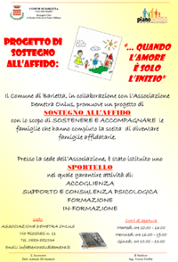 link a invito