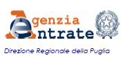 agenzia entrate