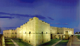 Castello