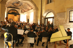 link a immagine
