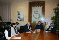 link a immagine incontro