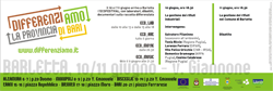 mostra Incanti e Scoperte