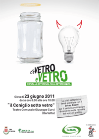 link a immagine