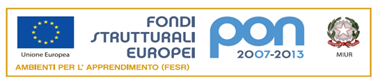 logo PON