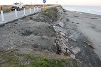 ponente