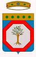stemma puglia
