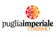 logo puglia imperiale