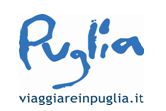 logo puglia viaggiare