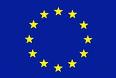 Stemma Unione Europea