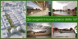 link a immagine