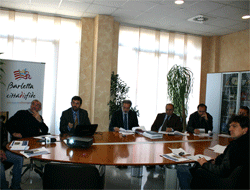 link a immagine incontro