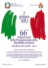 link a immagine presentazione