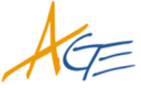 AGE
