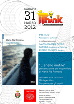 link a manifesto