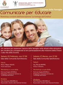 link a immagine