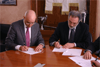 link a immagine firma