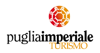 logo Puglia Imperiiale