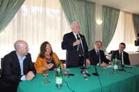 lnk a foto incontro