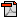  (3.14 MB)