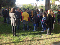 link a foto