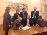 link a foto