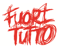 logo Estate Barlettana