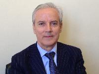 foto Segretario Generale