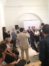 link a foto