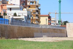 foto3