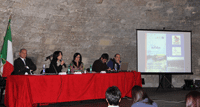 link a foto