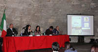 link a foto