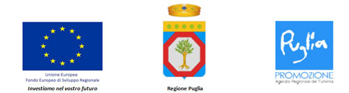 loghi