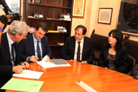 link a foto