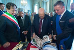 foto4