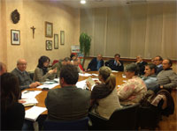 link a foto