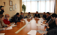 link a foto presentazione