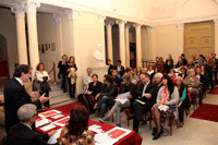 link a foto