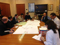 link a foto