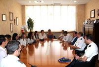 link a foto 1