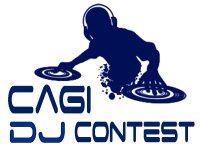 Concorso “CAGI DJ CONTEST”