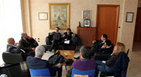 link a foto