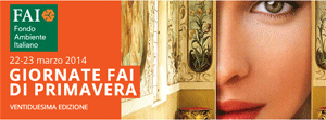 giornate FAI