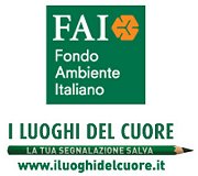 fai_luoghi_del_cuore