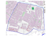 mappa 1