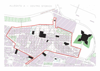 mappa 2