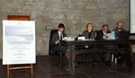 link a foto