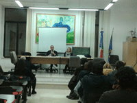 link a foto