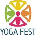 yogafest