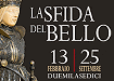 La ‘Sfida del bello’ in mostra a Palazzo Della Marra